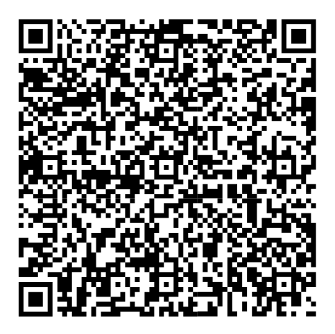 Godrej Reserve QR